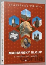 Mariánský sloup