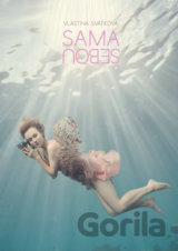 Sama sebou