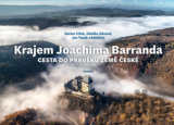Krajem Joachima Barranda