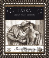 Láska