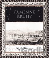 Kamenné kruhy