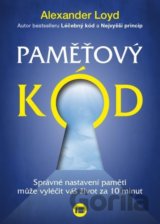 Paměťový kód