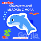 Mláďatá z mora