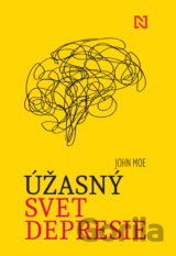 Úžasný svet depresie