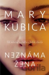 Neznáma žena
