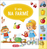 U nás na farmě