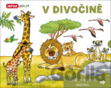 V divočině