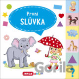 První slůvka