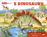 S dinosaury