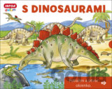 S dinosaurami