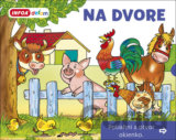 Na dvore
