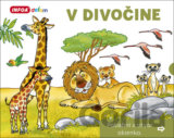 V divočine