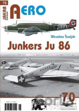 Junkers Ju 86