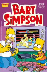 Bart Simpson