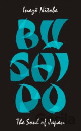 Bushido