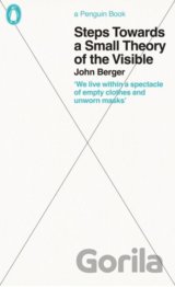 Steps Towards a Small Theory of the Visible