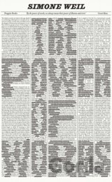 The Power of Words