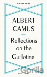 Reflections on the Guillotine