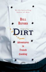 Dirt