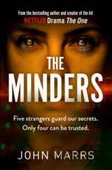 The Minders