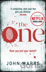 The One