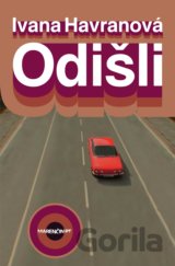Odišli