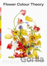 Flower Colour Theory