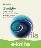 Život jsi ty
