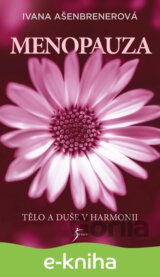 Menopauza