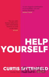 Help Yourself