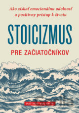 Stoicizmus pre začiatočníkov