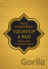 Vzostup a pád