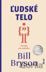 Ľudské telo