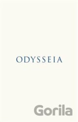 Odysseia