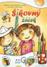 Šikovný žáček