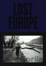 Lost Europe