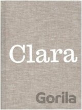 Clara