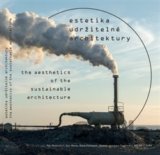 Estetika udržitelné architektury