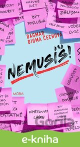 Nemusíš!