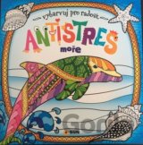 Antistres - Moře