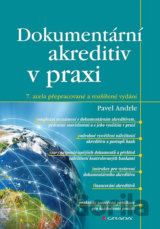 Dokumentární akreditiv v praxi