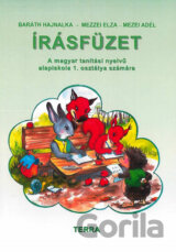 Írásfüzet