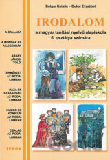 Irodalom 6