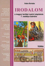 Irodalom 7