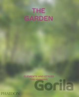 The Garden
