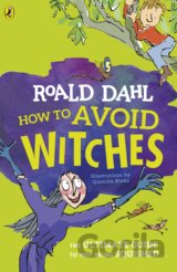 How To Avoid Witches