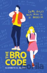 The Bro Code