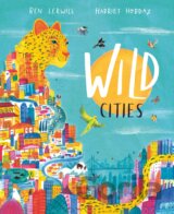 Wild Cities