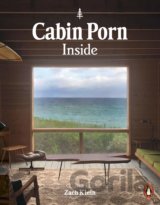 Cabin Porn