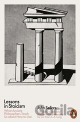 Lessons in Stoicism